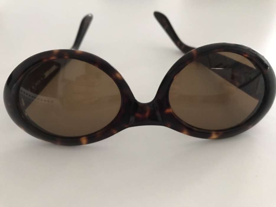 Óculos de Sol vintage - CK Calvin Klein