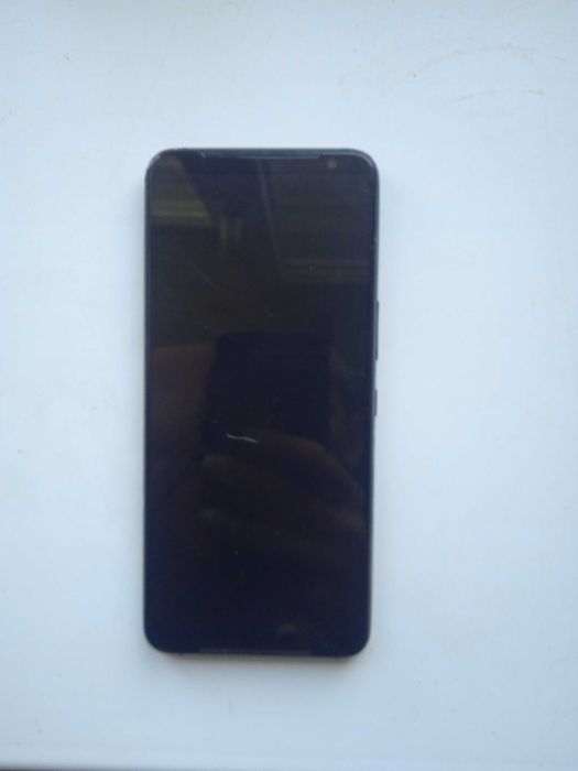 Asus rog phone 3 замена экрана