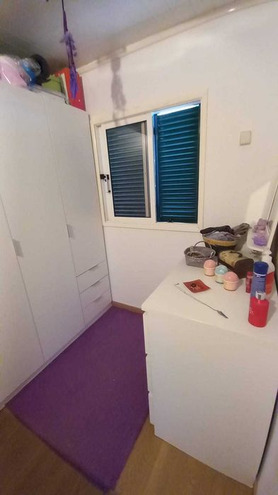 Moradia T1 à venda em Sesimbra (Castelo), Sesimbra — foto 4