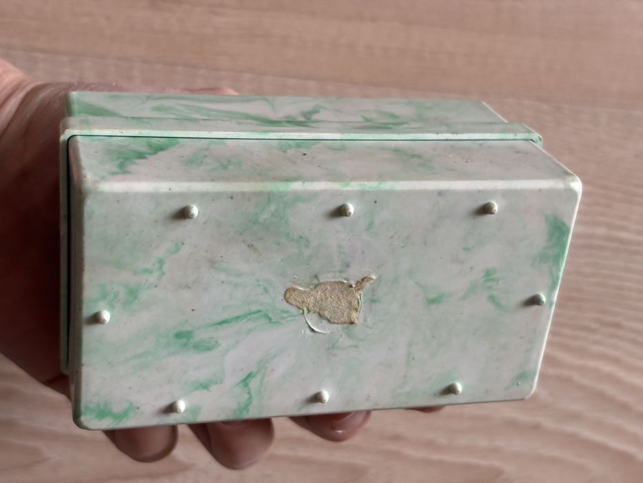 Ramki do slajdów przeźroczy 34 sztuki Łódź Prl vibtage retro