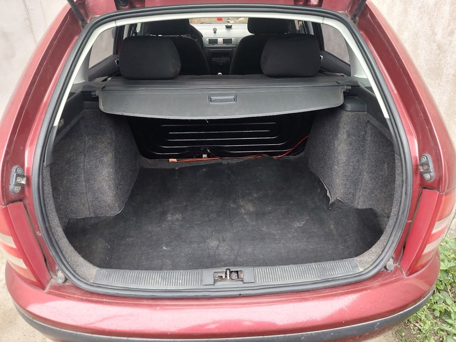 продаю авто дуже хороше