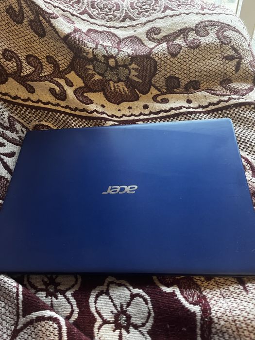 Portatil Acer em bom estado