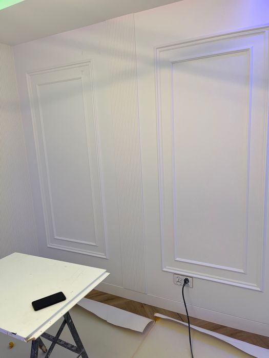 Usługi remontowo budowlane Lublin i okolice