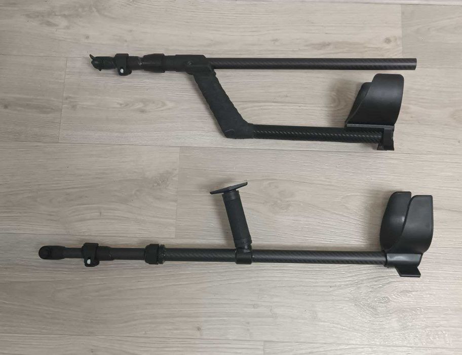 Квазар-АРМ, Quasar-ARM, Фортуна М3, Fortuna-M3 ремонт, виготовлення.