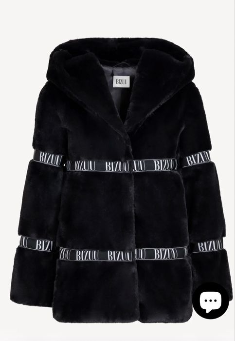 Futerko Bizzu sztuczne