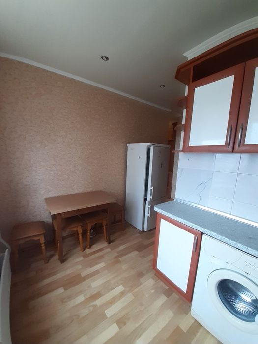 Продам 2х кв по цене 1 кв, Алексеевка, пр Победы, м Победа - View 3