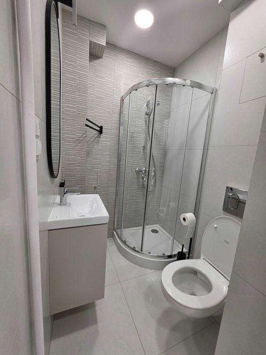 Mieszkanie – Lublin - Widok 5