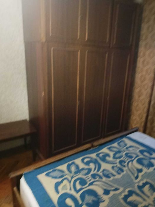 Здам 2х кімн кв вул. Соборності