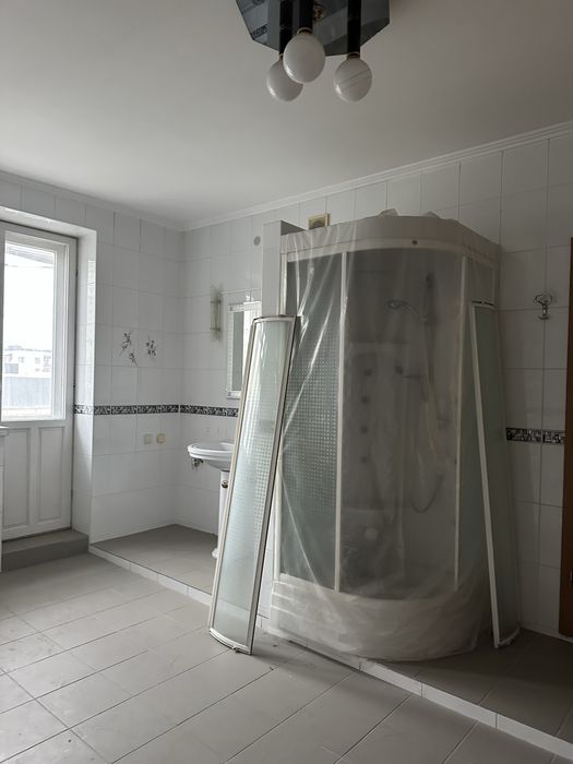 Багатокімнатна квартира за адресою Петефі Шандора пл. (площа 211 м²) - Atlanta.ua - фото 16