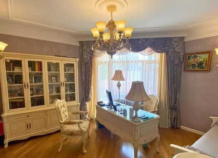 House by the address st. Bandery Stepana (area 400 m²) - Atlanta.ua - photo 6