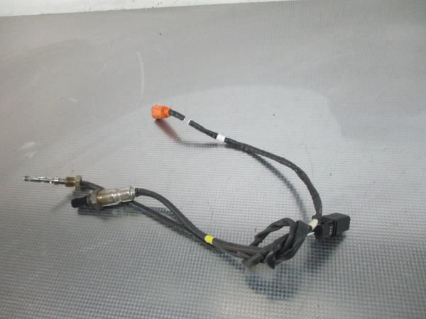 Sonda lambda AUDI A1 (8X1, 8XK)