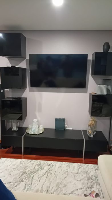 Movel Sala-Estar