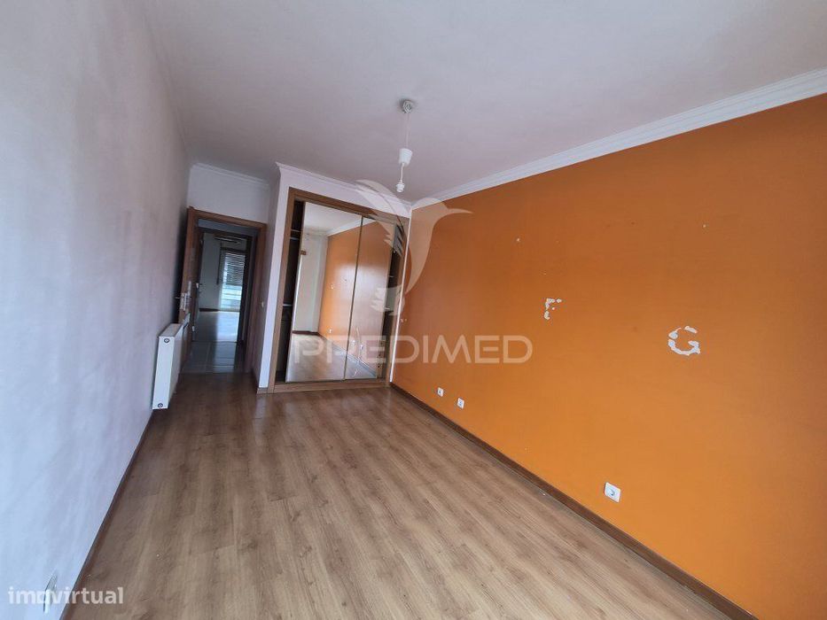 Apartamento T2-3Ass.Feijó-Vale Flor de Baixo-Almada