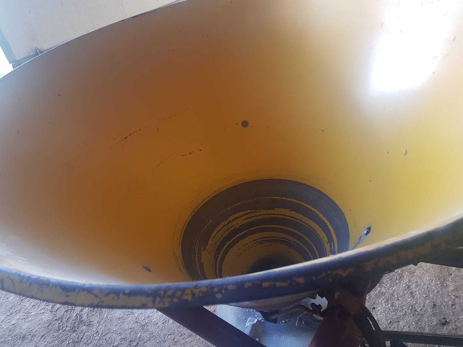 JCB 3CX Videlsur paralelo  strenx cpv