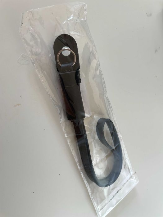 New Camera Wrist Strap64409451147010125