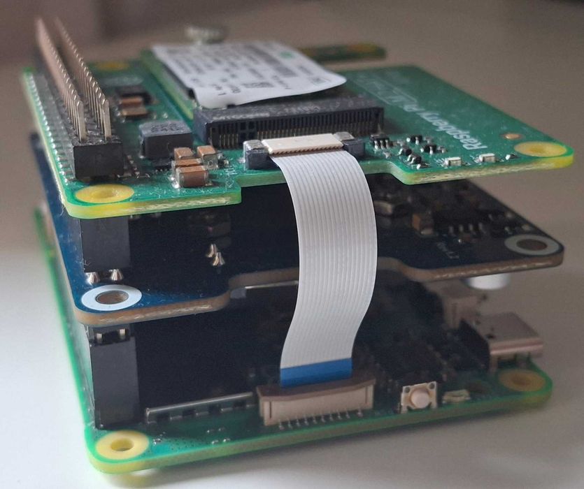 Raspberry Pi5 4Gb446797142348288003