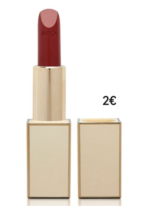 Makeup / Face64729941782785123