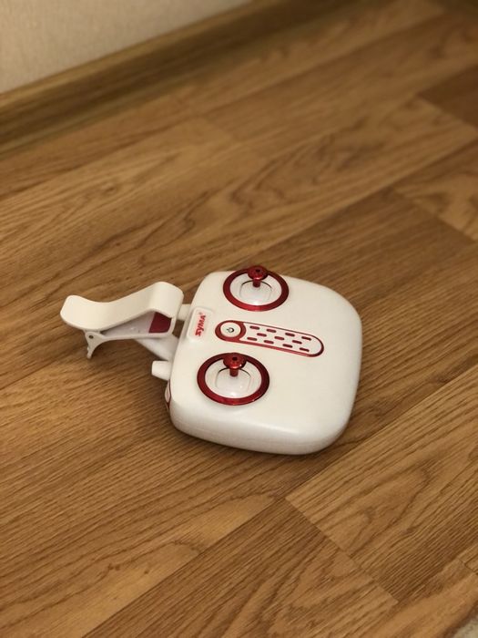 Дитячича техніка ігрушки