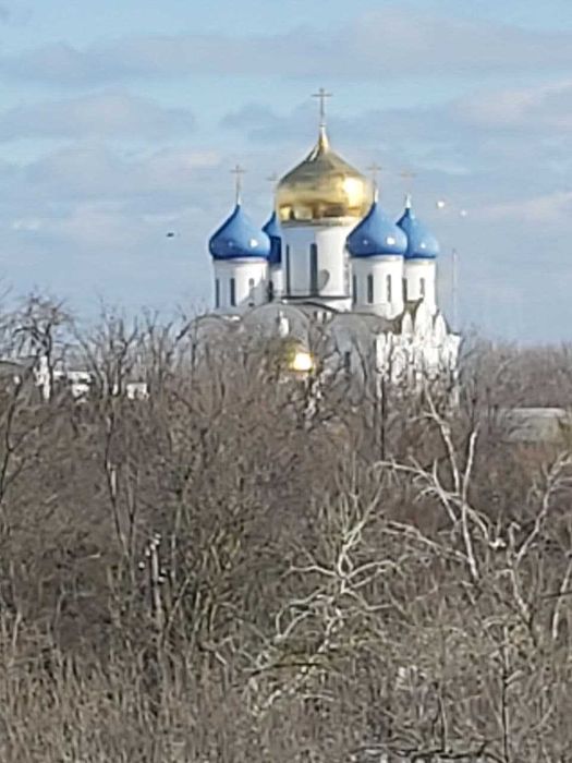 1-комнатная квартира по адресу ул. Соборная (площадь 50 м²) - Atlanta.ua - фото 11