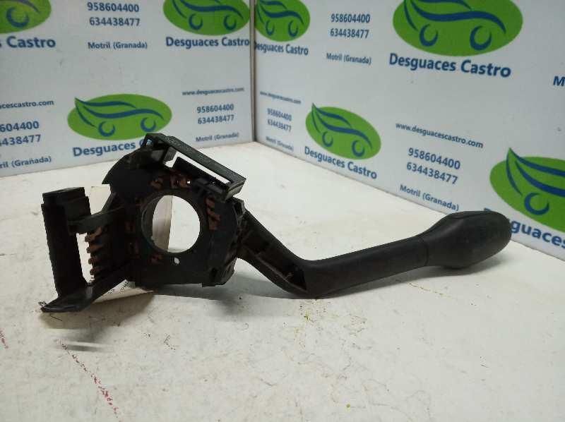 Comando Do Limpa-Vidros Volkswagen T4 Transporter