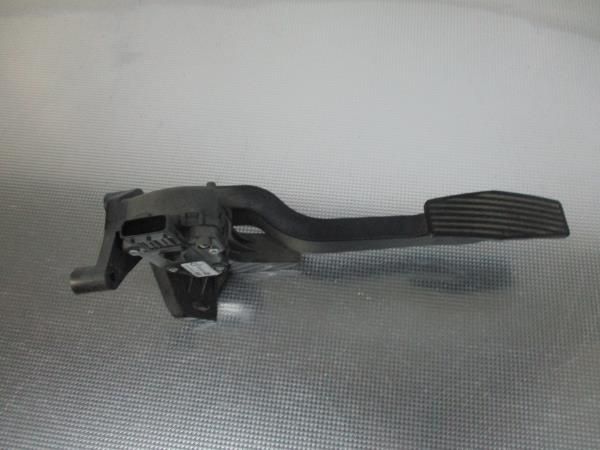 Pedal do acelerador OPEL Combo Furgão/Combi