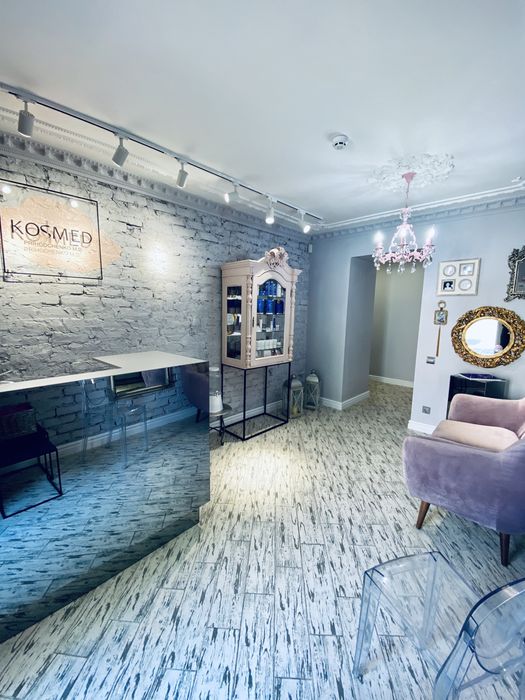 Продам помещение центр 114 м.кв м. Площадь Конституции