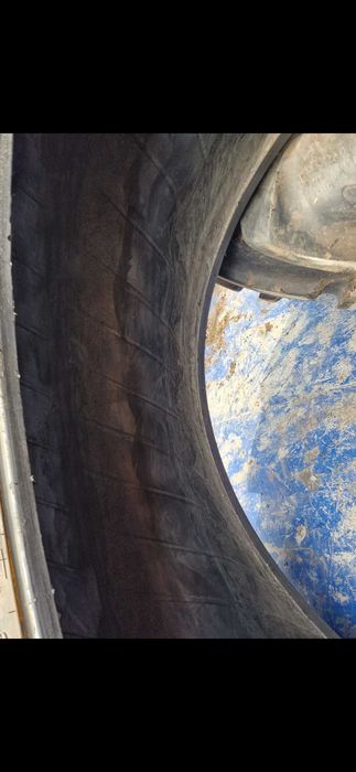Opony rolnicze 420/85R28