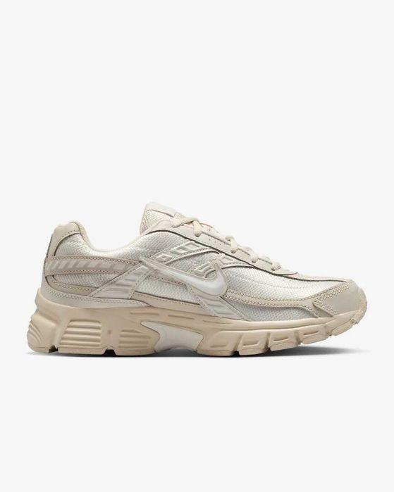 США‼️Кроссовки Nike Initiator Air Max Force (36р по 43р) (394053-103)
