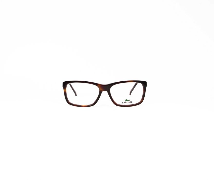 Lacoste новая оправа очки окуляри Оригинал