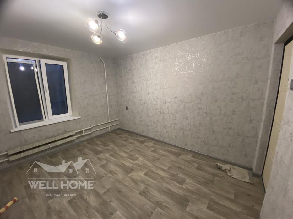 Продаж кімнат 1к Грушевського, 1 Бровари