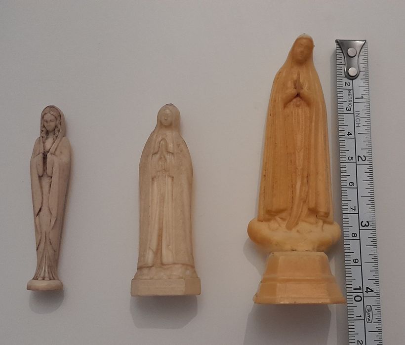 Imagens de nossa senhora