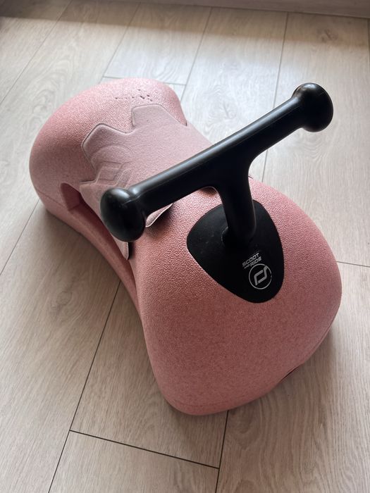 Jeździk scoot and ride my first