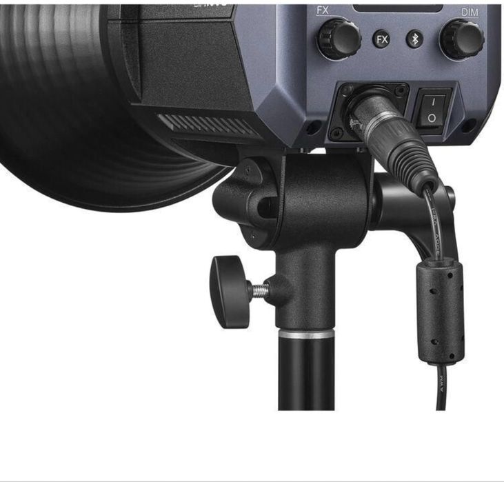 Постійне світло Godox Litemons LA200Bi Bi-Color LED Light (LA200Bi)