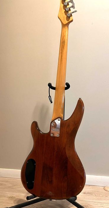 Gitara basowa Yamaha RBX 350