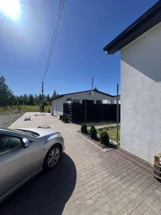 Мила продам квартиру 17м2 за 12500$ в готовом доме