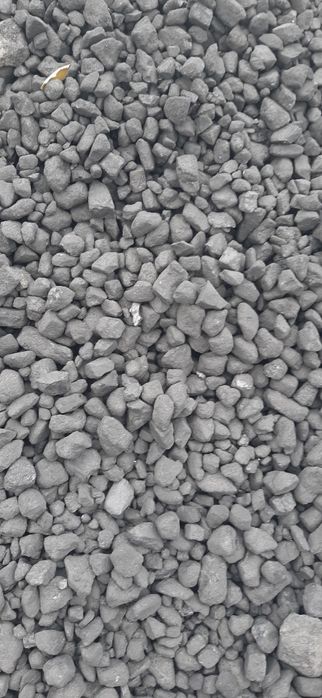 Уголь любой! Брикеты разные!  Дрова разные!