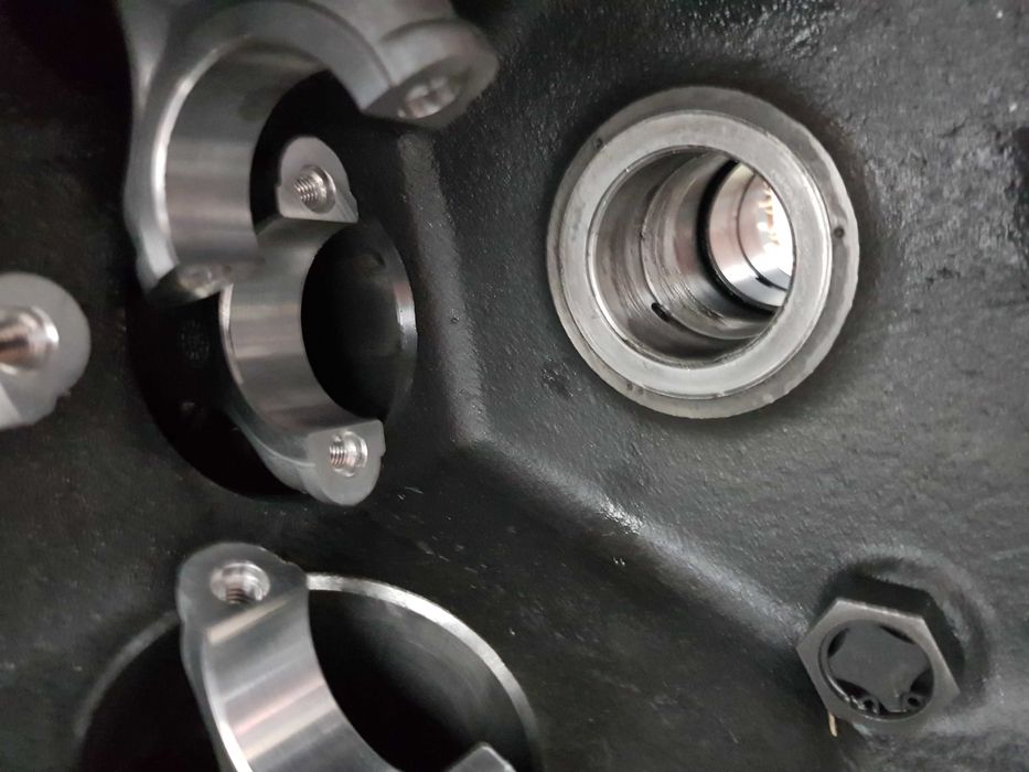 Сендвіч панель, фреон, агрегати; холодильне обладнання підбір, монтаж