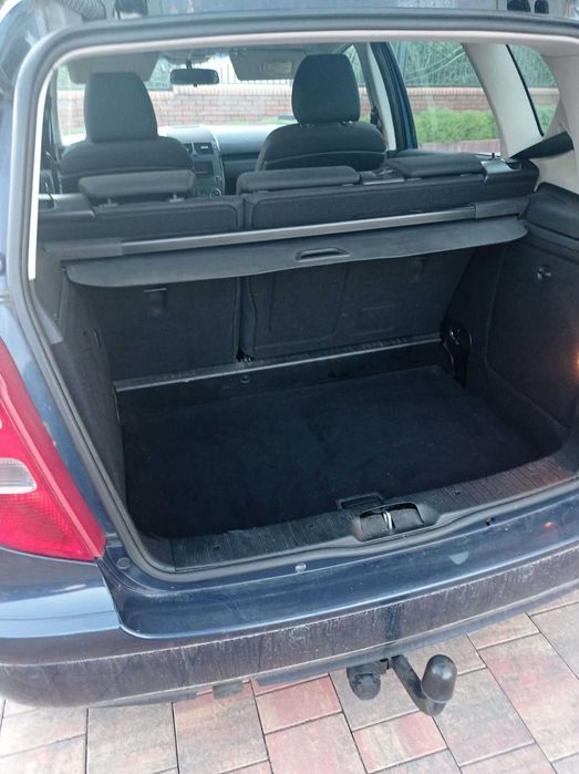 Mercedes-benz A klasa 180 CDI 2007r przebieg 260 tys , 108km