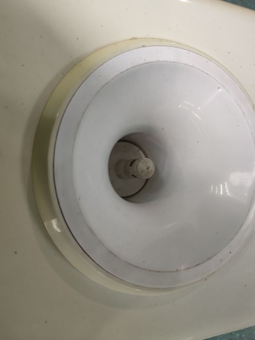 Кулер для води, Huayu YLR 0.7-6-10T