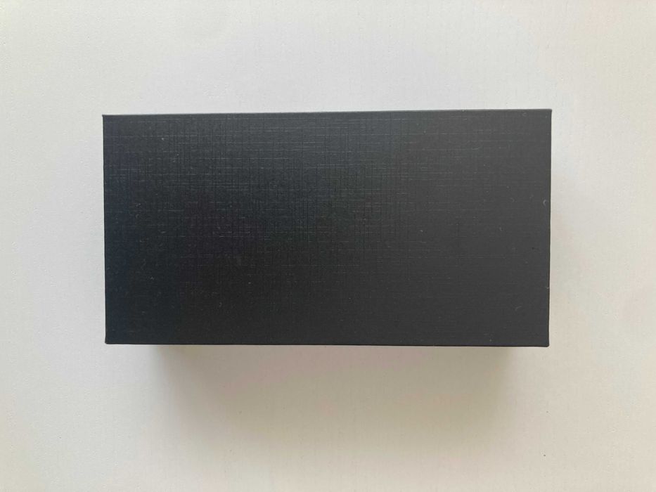 Câmara Wi-Fi 2.4 Ghz Visão Noturna