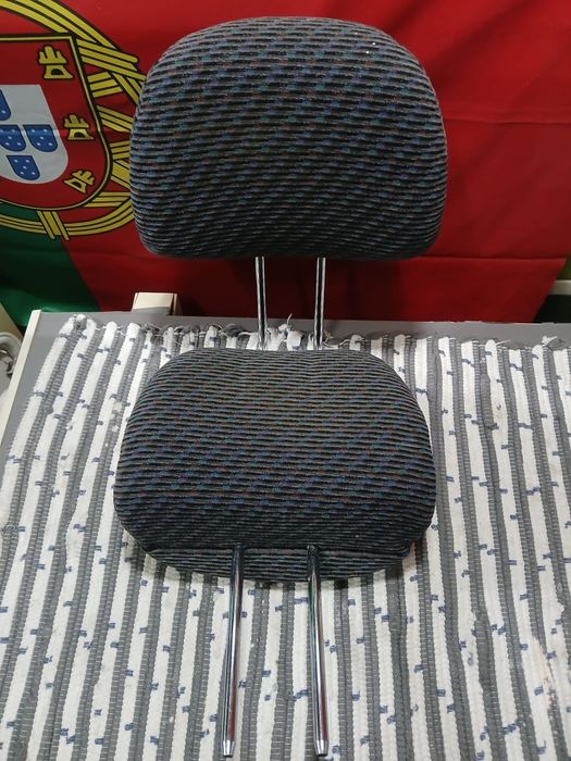 Honda Civic EK Bom estado