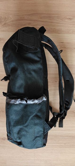 Mochila para máquina Fotográfica