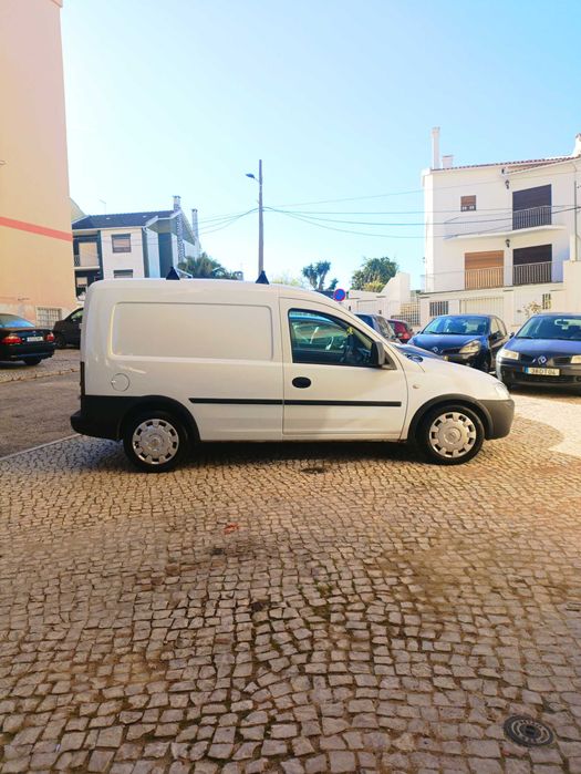 Frete rápido e ligeiros