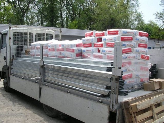 Послуги вантажників, переїзди. Услуги грузчиков, переезды. Быстро!