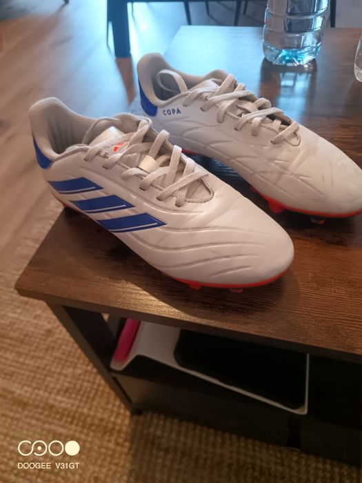 Korki adidas copa 38 2/3