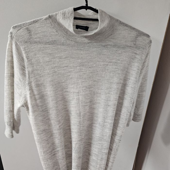 Joseph 100% Cashmere