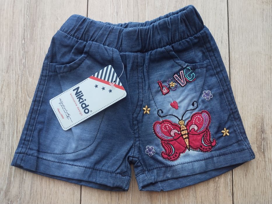 Letnia paczka rozm 68, 74