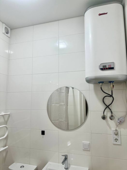 Шок- ціна! Державні програми - так!