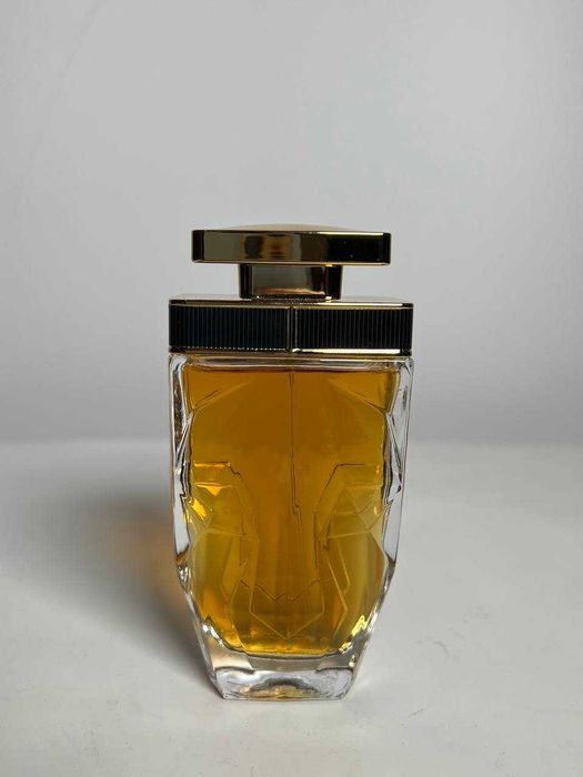 Парфуми Cartier La Panthere