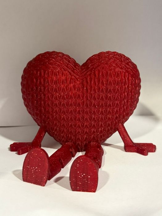 Dia dos namoradoa ( san valentim )